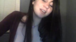 Dani_sweet playful