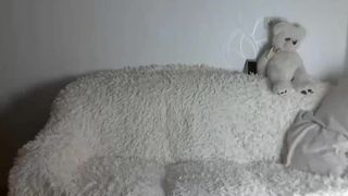 Ashleybulgari screenrecorder