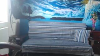 blonde4pasion_080315_1234_female_chaturbate