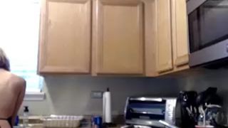 Ashtonslove 2016-07-09