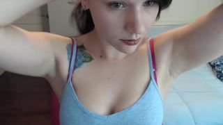 Ashsosavage 2016-11-03