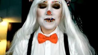 One of best Morella recording. Somebody have full version?