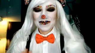 One of best Morella recording. Somebody have full version?