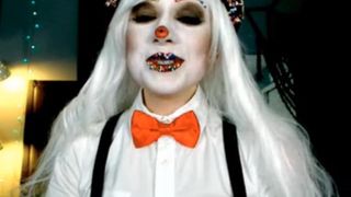 One of best Morella recording. Somebody have full version?