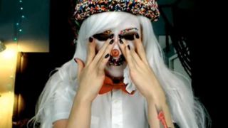 One of best Morella recording. Somebody have full version?