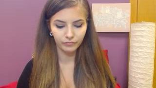 Sandysun - rare video with audio - she is a scammer