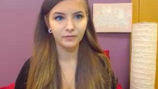 Sandysun - rare video with audio - she is a scammer