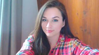 @dr3y 2517