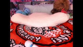 ClaraKitty Group Recording - 5-1-17