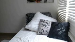 JULIANACANDY_05012017