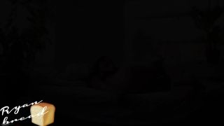 Squirting and Fucking, Interrupted Porno Videos Hub