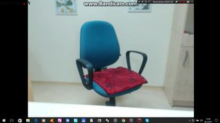 ostinmoor dildo play