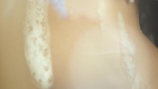 SabrinaGrey Imlive (Share more of her)