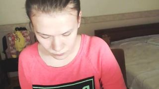 sweetemiliey - 2017-03-22