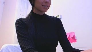 BiancaBabe_18_2017-05-02