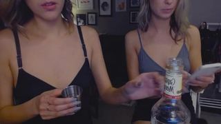 mirah + harperjane 2