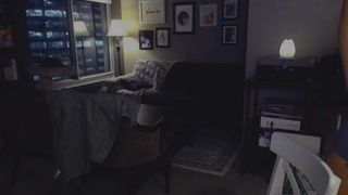 mirah + harperjane 2