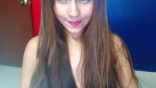 AnnySweettt - 2016.03.28-22:54