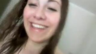 Shadaycam