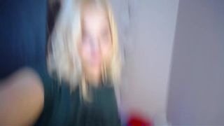 sexyalice1997 - 2017-04-24