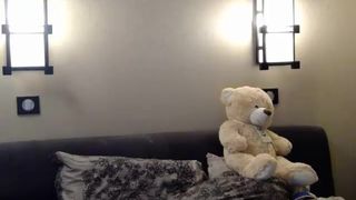 KillerTitsX2 на BongaCams 7