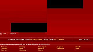 various livejasmin old recording 2