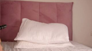 mialaurel_Cam4_2023-08-01_18-17-14 - 1of3