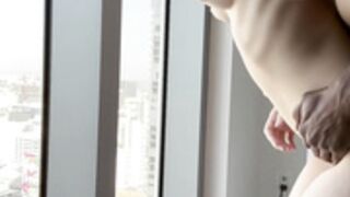 baddies_gallery izzy gagged bg