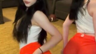 Puppiwi and Soogsx JOI