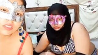 Priyanka dualfucking