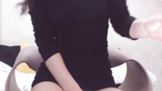 kim_pearl 2021-04-12