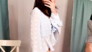 anfisavisti 20230615