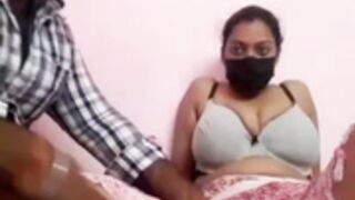 steamyfuck96 giving blowjob and pussy