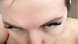 KROSHKA_N 22