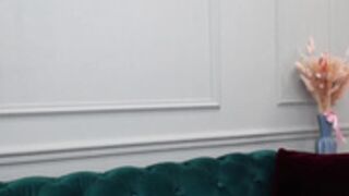 Adelewilson__ adele_ward Elizabeth_gray adele 18 teen