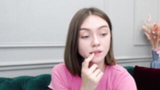 Adelewilson__ adele_ward Elizabeth_gray adele 18 teen