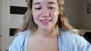 kristyspiritedaway  female  boobs    chaturbate