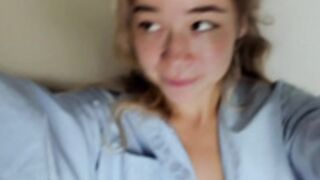 kristyspiritedaway  female  boobs    chaturbate