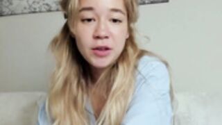 kristyspiritedaway  female  boobs    chaturbate