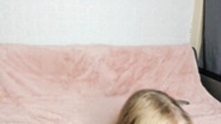Sandra_buika 13