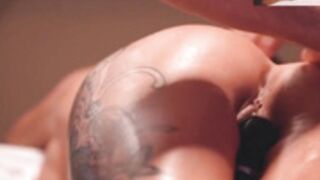 ⭐⭐⭐⭐⭐ jackandjill - 4some with Cali