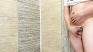 bdsmparty2 2022-02-21_09-12 CUM