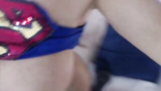 marrylouanne 2023-07-04 3