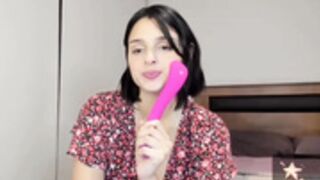 yourfreakygirl blowjob | vibrator control 2023-20-07