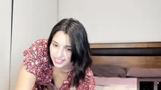 yourfreakygirl blowjob | vibrator control 2023-20-07