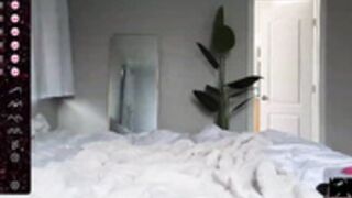 BdayGoddessT_MyFreeCams_2023-08-02_19-01-17