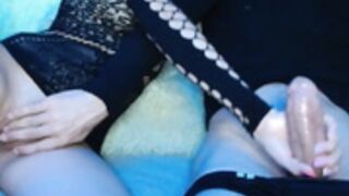 man-good facial mouthful 2023-07-27