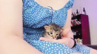 alice_moonstone 78
