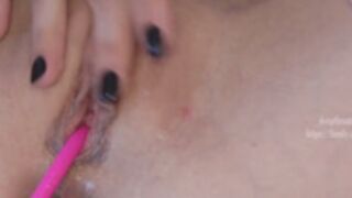 _deepthroatgalactica squirt 17