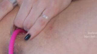 _deepthroatgalactica squirt 17